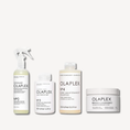 Charger l'image dans la visionneuse de la galerie, Routine Olaplex cheveux fins
