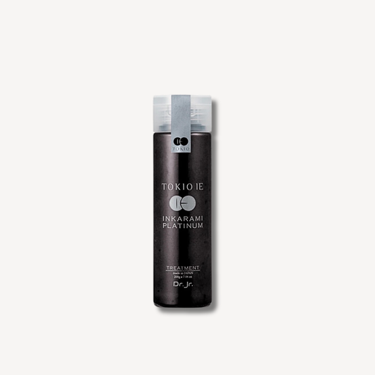 TOKIO INKARAMI PLATINUM - Traitement 200ml