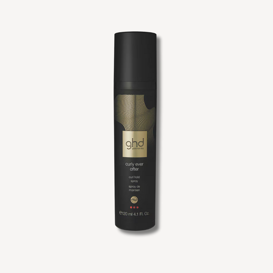 Spray thermoprotecteur de maintien 120ml