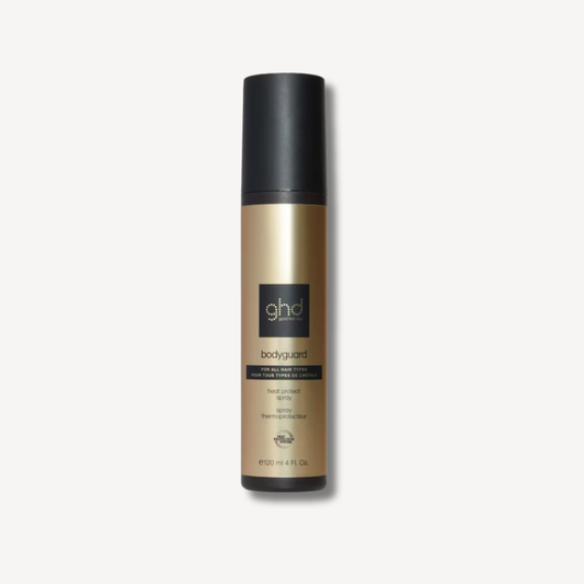 Spray thermoprotecteur bodyguard 120ml
