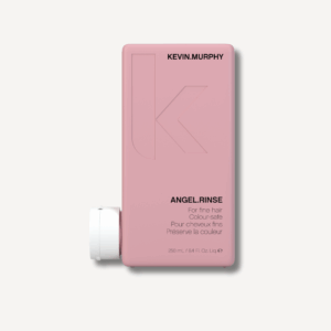 ANGEL.RINSE - Conditioner volumisant, Kévin Murphy