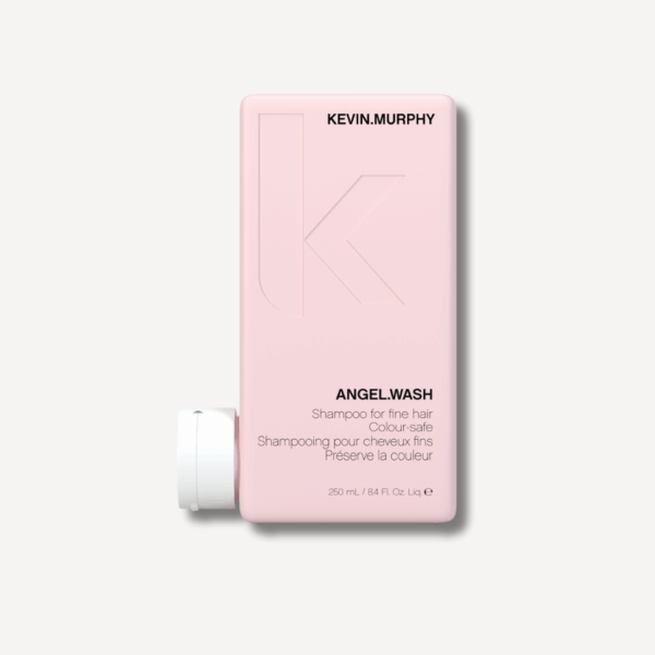 ANGEL.WASH - Shampooing volumisant, Kévin Murphy
