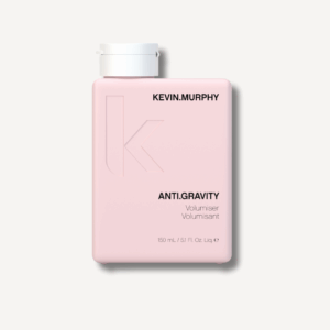 Anti gravity - Lotion Volumisante, Kévin Murphy