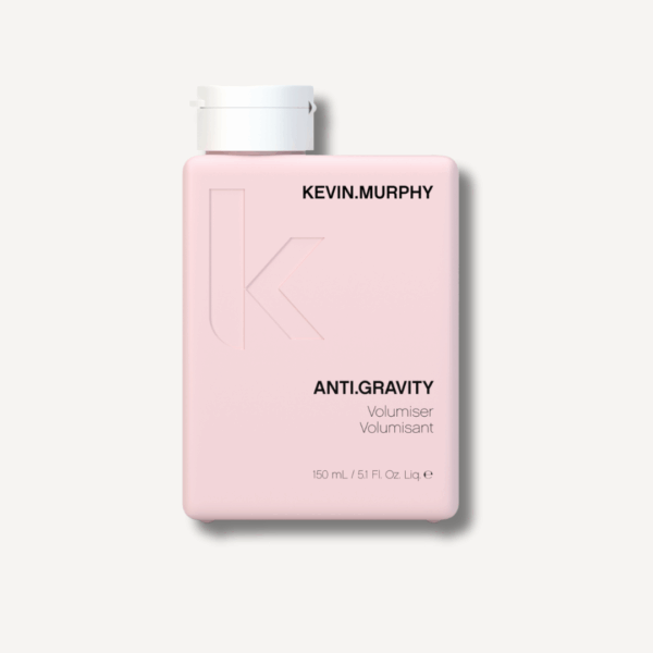 Anti gravity - Lotion Volumisante, Kévin Murphy