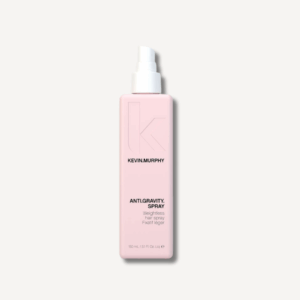 Anti gravity spray - Spray volumisant léger, Kévin Murphy