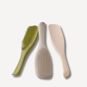 BROSSE The Ultimate Detangler