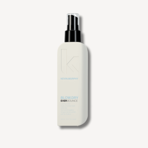 Ever.Bounce - Spray soin prolongateur de brushing, Kévin Murphy
