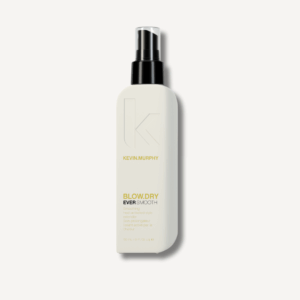 EVER.SMOOTH - Spray soin prolongateur de lissage, Kévin Murphy
