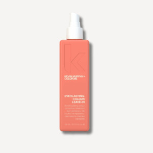 Conditioner spray sans rinçage protecteur de couleurs Everlasting Colour Leave-in, Kévin Murphy