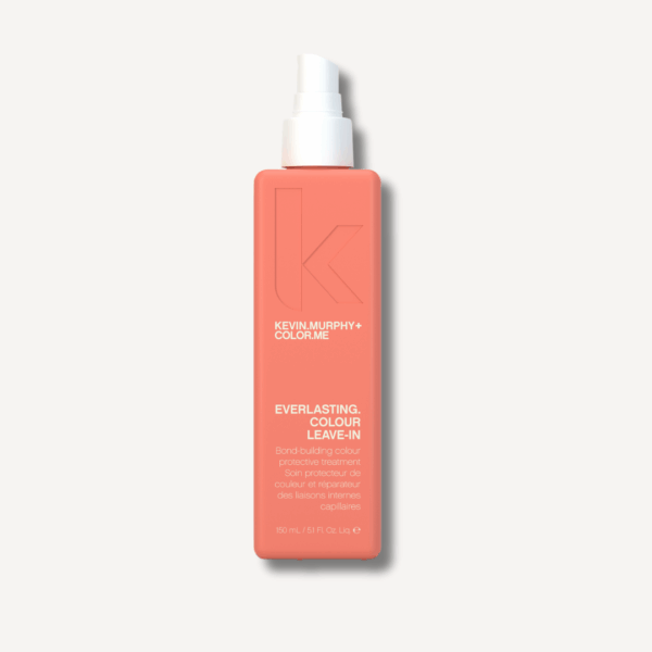 Conditioner spray sans rinçage protecteur de couleurs Everlasting Colour Leave-in, Kévin Murphy