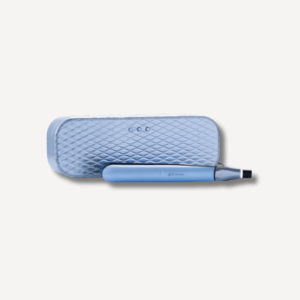 GHD Chronos - ice blue édition limitée