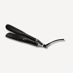 lisseur GHD Chronos Max - noir