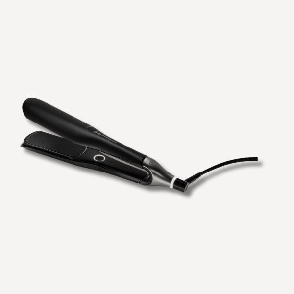 lisseur GHD Chronos Max - noir