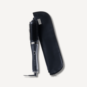 GHD Duet Blowdry