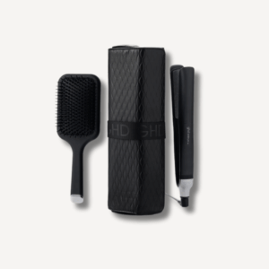 GHD PLATINUM plus - coffret édition limitée