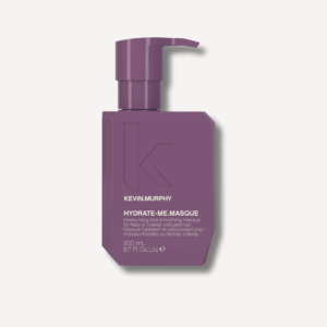 Masque hydratant Hydrate.me masque Kévin Murphy