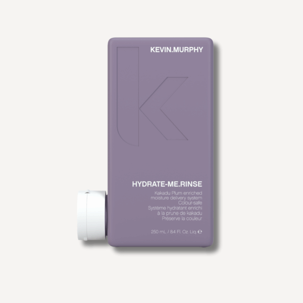 HYDRATE-ME.RINSE - conditioner hydratant, Kévin Murphy