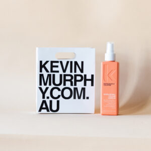Everlasting Colour Leave-in, Kévin Murphy