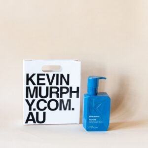 Re Store, Kévin Murphy