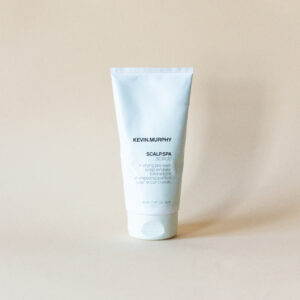 Scalp Spa Scrub, Kévin Murphy