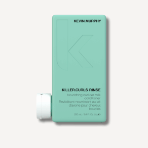 Killer.Curls Rinse - Conditioner pour cheveux bouclés, Kévin Murphy
