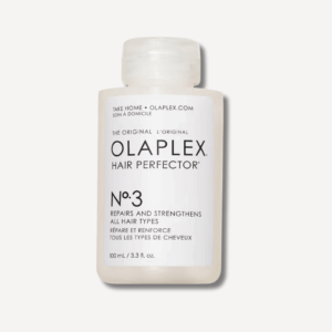 masque Olaplex n°3