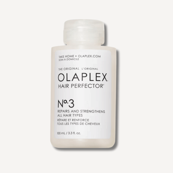 masque Olaplex n°3