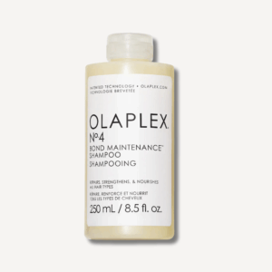 Shampooing Olaplex n°4