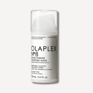 masque Olaplex n°8 Bond Intense