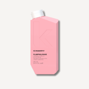 Conditioner densifiant Plumping Rinse, Kévin Murphy