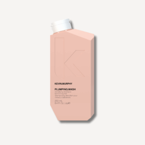 PLUMPING.WASH - Shampooing densifiant, Kévin Murphy