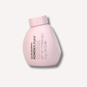 Poudre volumisante Powder Puff, Kévin Murphy