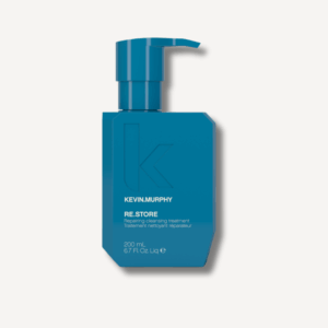 Masque réparateur et nettoyant Re Store, Kévin Murphy