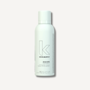 SCALP.SPA TREATMENT - Masque mousse apaisant, Kévin Murphy