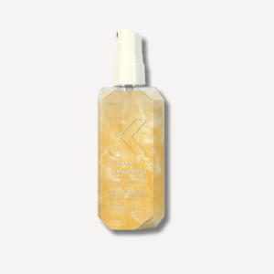 Spray illuminateur Shimmer shine, Kévin Murphy