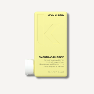 SMOOTH.AGAIN.RINSE - Conditioner lissant, Kévin Murphy