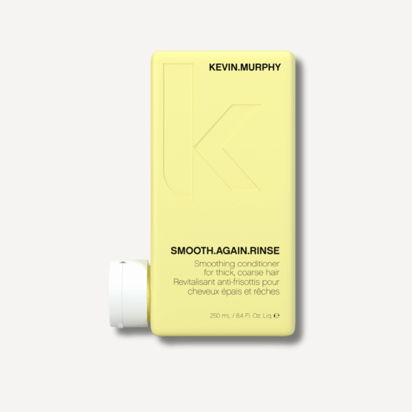 SMOOTH.AGAIN.RINSE - Conditioner lissant, Kévin Murphy