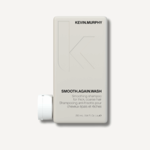 SMOOTH.AGAIN.WASH - Shampooing lissant, Kévin Murphy