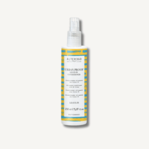 spray Conditioner solaire alter ego