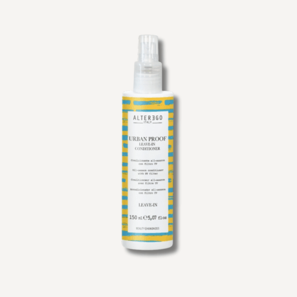spray Conditioner solaire alter ego
