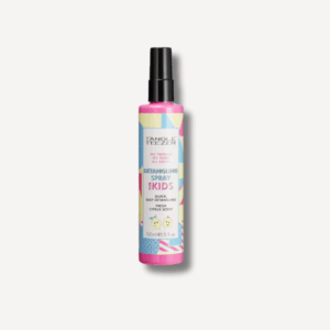 Spray Démêlant Kid Tangle Teezer