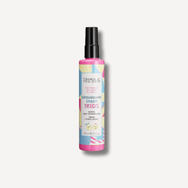 Spray Démêlant Kid Tangle Teezer
