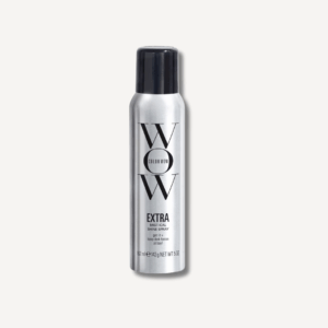 Spray Extra Shine Color WOW
