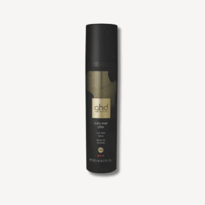 spray de maintien GHD