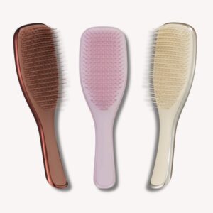 Brosse The ultimate detangler