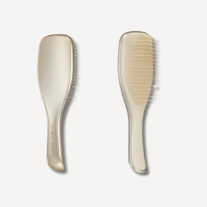 BROSSE The Ultimate Detangler Chrome
