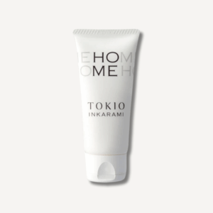 Tokio Inkarami HOME