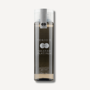 Tokio Inkarami platinum Shampooing