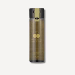 Tokio inkarami premium shampooing