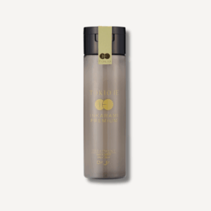 Tokio inkarami premium - Spray Air traitement